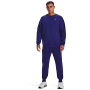 Under Armour Rival Fleece Joggers férfi melegítő