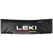 Leki Trail Running Pole Belt túrabot tartó öv