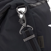 Pacsafe Citysafe CX convertible backpack városi hátizsák