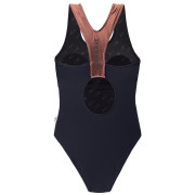 Aquawave Asma Wmns női fürdőruha