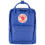 Fjällräven Kanken Mini 7 hátizsák