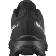 Férficipő Salomon Supercross 3