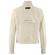 Craft Subz Jacket 4 W női dzseki