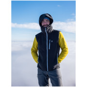 High Point Alpha Vest férfi mellény