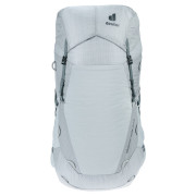 Deuter Aircontact Ultra 35+5 SL túrahátizsák