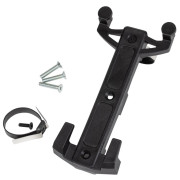 Ortlieb QLS Fork-Pack tartó