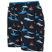 Regatta Kids' Skander III Swim Shorts gyerek fürdőruha