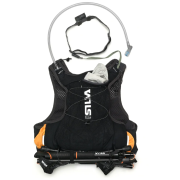 Silva Strive 10 futómellény