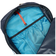 Cotopaxi Elqui 24L Backpack hátizsák
