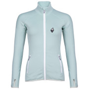 High Point Proton 6.0 Lady Sweatshirt női pulóver