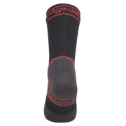 Bridgedale Storm Sock HW Boot vízálló zokni