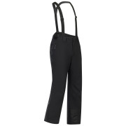 Dare 2b Achieve III Pant short férfi nadrág