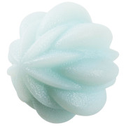 Nite Ize GlowStreak Wild LED Ball játékszer kutyáknak