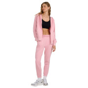 4F Sweatshirt F1763 női pulóver