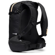 4F Dawn Patrol 32 Backpack hátizsák