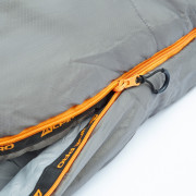 Hálózsák Alpine Pro Kosi