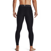 Under Armour HG Armour Leggings férfi aláöltözet