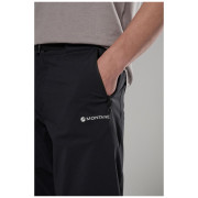 Montane Tenacity Shorts férfi nadrág