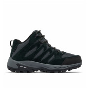 Columbia Redmond™ Iv Mid Waterproof női túracipő