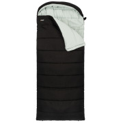 Vango Stellar Grande három évszakos hálózsák