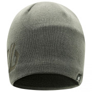 Dare 2b Rethink Beanie sapka sötétszürke Ebonygrey