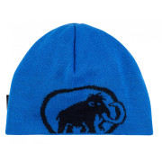 Mammut Tweak Beanie sapka kék IceMarine