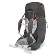 Lowe Alpine Yacuri ND55 női túrahátizsák