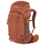 Ferrino Finisterre 40 túrahátizsák narancs orange