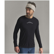 Ortovox 150 Cool Mountain Long sleeve férfi póló