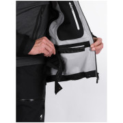 High Point Radical 4.0 Jacket férfi dzseki