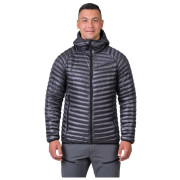 Hannah Mio Hoody férfi tollkabát