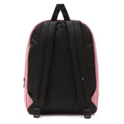 Női hátizsák Vans Wm Realm Backpack