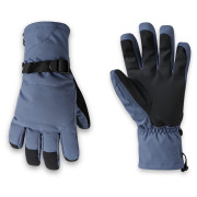 Dare 2b Pinnacle Glove síkesztyű kék Blue Indigo