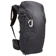 Thule AllTrail X 35L hátizsák