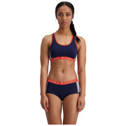 Mons Royale Sierra Sports Bra (2020) melltartó