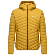 Salewa Brenta Rds Dwn M Jkt férfi dzseki