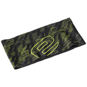 Etape Stix 2.0 fejpánt