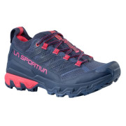 La Sportiva Ultra Raptor 3 Woman női cipő kék Night Sky/Azalea