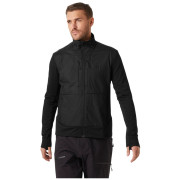 Helly Hansen Versalite Hybrid Fleece Jacket férfi dzseki