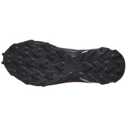 Salomon Supercross 4 Gore-Tex férfi futócipő