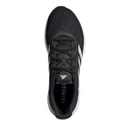 Férficipő Adidas Supernova M