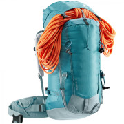 Deuter Guide 32+ SL női hátizsák