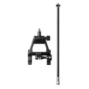 Insta360 Bike Handlebar Mount kerékpár állvány