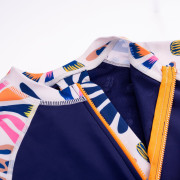 Aquawave Nelfra Jr gyerek fürdőruha