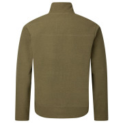 Dare 2b Camber Shield Fleece férfi pulóver