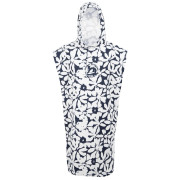 Regatta Adult Towel Robe poncsó