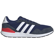 Adidas Run 60S 4.0 férficipő sötétkék Blue