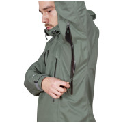 High Point Protector Brother 5.0 Jacket férfi dzseki