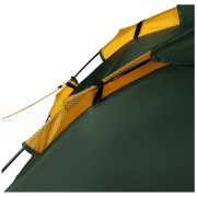 Regatta 2 Person Instant Tent 2 személyes sátor