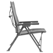 Outwell Breaker szék